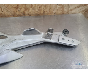 Honda 600 CBF 2004 à 2007 