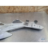 Honda 600 CBF 2004 à 2007 