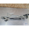 Honda 600 CBF 2004 à 2007 