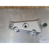 Support de platine droite Honda 600 CBF 2004 à 2007 