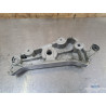 Honda 600 CBF 2004 à 2007 