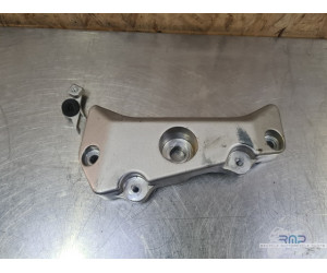 Honda 600 CBF 2004 à 2007 