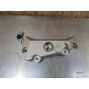 Honda 600 CBF 2004 à 2007 