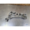 Honda 600 CBF 2004 à 2007 