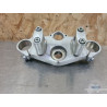 Honda 600 CBF 2004 à 2007 