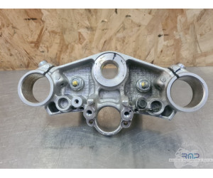 Honda 600 CBF 2004 à 2007 