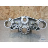Honda 600 CBF 2004 à 2007 