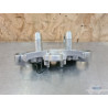 Té de fourche supérieur Honda 600 CBF 2004 à 2007 