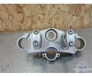 Té de fourche supérieur Honda 600 CBF 2004 à 2007 