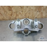 Honda 600 CBF 2004 à 2007 