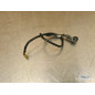 Cable de masse Triumph Daytona 675 2006 à 2008