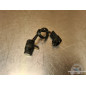 Capteur de vitesse Triumph Daytona 675 2006 à 2008