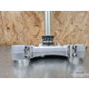 Té de fourche inférieur Triumph Daytona 675 2006 à 2008 