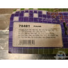 Levier d'embrayage 125 - 250 - 535 - 750 - 1100 Virago
