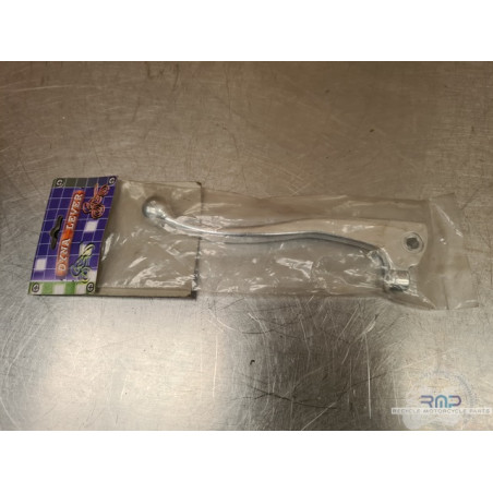 Levier d'embrayage 125 - 250 - 535 - 750 - 1100 Virago