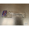 Levier d'embrayage 125 - 250 - 535 - 750 - 1100 Virago