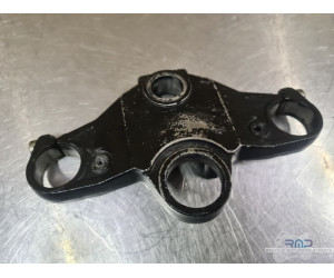 Te de fourche supérieur Yamaha 50 TZR