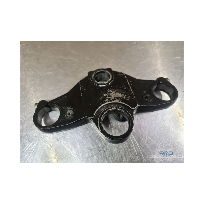 Te de fourche supérieur Yamaha 50 TZR