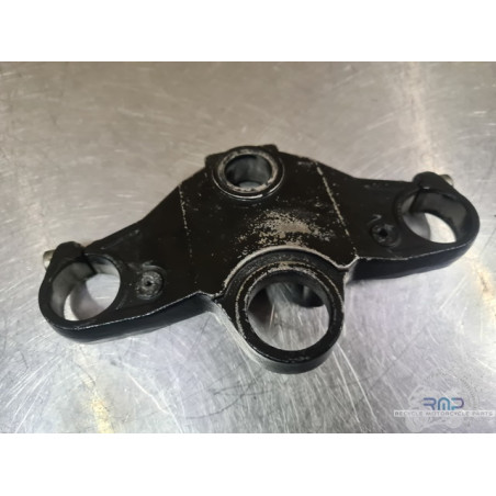 Te de fourche supérieur Yamaha 50 TZR