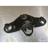 Te de fourche supérieur Yamaha 50 TZR