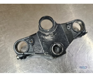 Te de fourche supérieur Yamaha 50 TZR