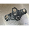Te de fourche supérieur Yamaha 50 TZR