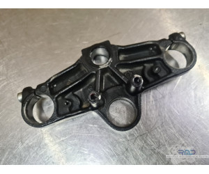 Te de fourche supérieur Yamaha 50 TZR