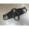 Te de fourche supérieur Yamaha 50 TZR