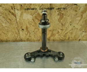 Te de fourche inférieur Yamaha 50 TZR