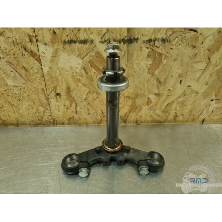 Te de fourche inférieur Yamaha 50 TZR