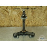 Te de fourche inférieur Yamaha 50 TZR