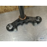 Te de fourche inférieur Yamaha 50 TZR