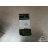 Joint torique Triumph T3600199