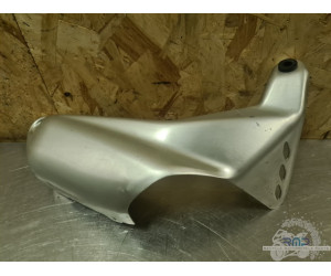 Demi sabot droit Ducati...