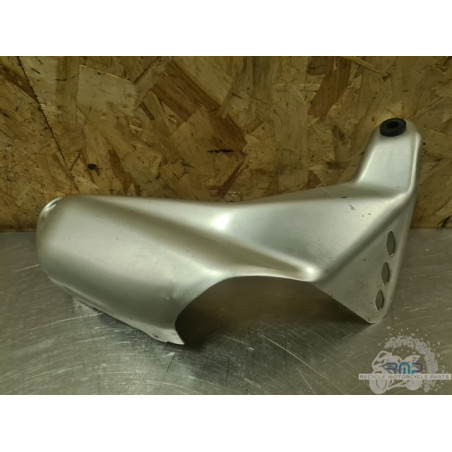 Demi sabot droit Ducati Multistrada V4 2021 à 2023