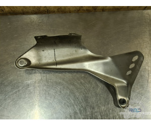 Demi sabot droit Ducati Multistrada V4 2021 à 2023