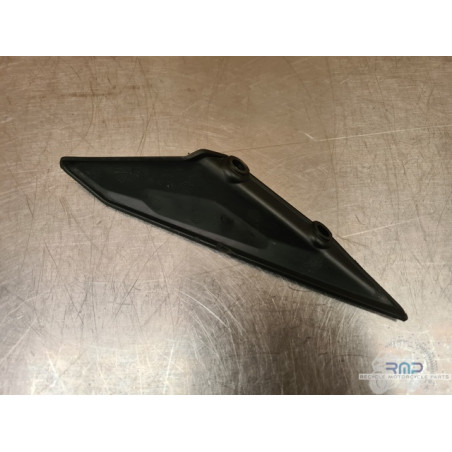 Dent de requin Ducati Multistrada V4 2021 à 2023