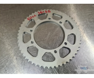 Couronne neuve Derbi Senda
