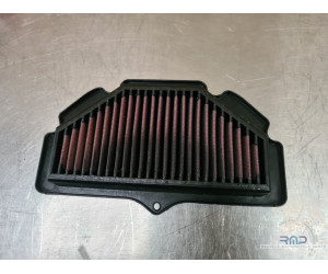 Filtre a air KN 600 - 750 GSR