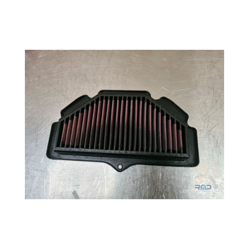 Filtre a air KN 600 - 750 GSR