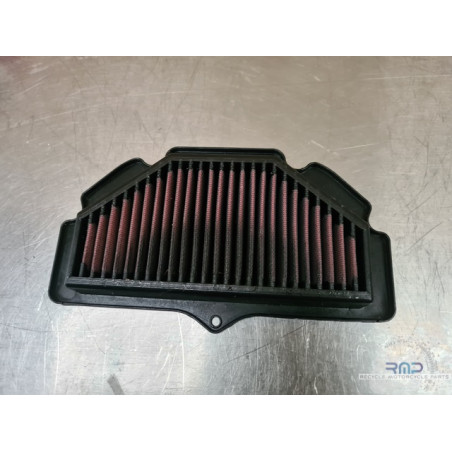 Filtre a air KN 600 - 750 GSR