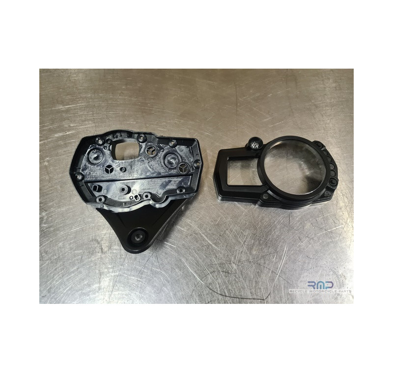 Coque de compteur neuve Suzuki GSXR 600 - 750 2006 à 2007