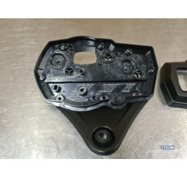 Coque de compteur neuve Suzuki GSXR 600 - 750 2006 à 2007