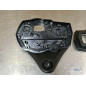 Coque de compteur neuve Suzuki GSXR 600 - 750 2006 à 2007