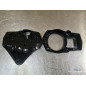 Coque de compteur neuve Suzuki GSXR 600 - 750 2006 à 2007