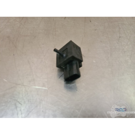 Sonde map Suzuki GSF 1250 Bandit S 2010 à 2015 