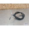 Cable d'accélérateur Suzuki GSF 1250 Bandit S 2010 à 2015 