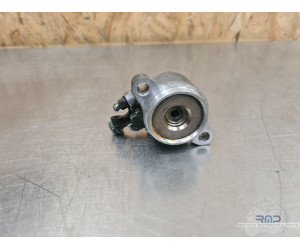 Récepteur d'embrayage Suzuki GSF 1250 Bandit S 2010 à 2015 