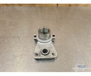 Support de capteur abs arrière Suzuki GSF 1250 Bandit S 2010 à 2015 