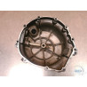 Carter d'embrayage Yamaha FZ6 N 2004 à 2006 